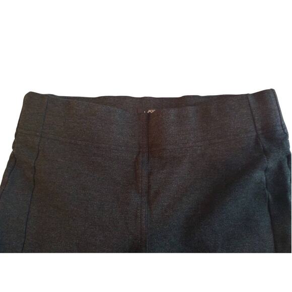 Ann Taylor Loft Women's Size Medium Stretchy Dress Pants - Picture 4 of 5